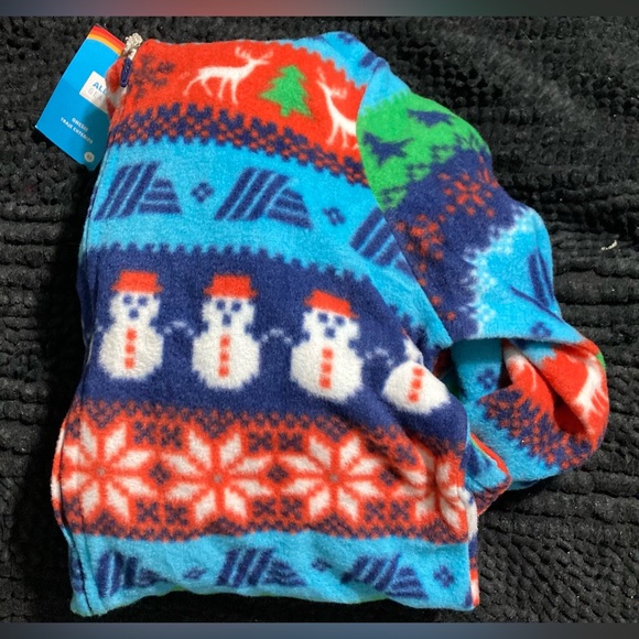 Aldi - Picture 2 of 3